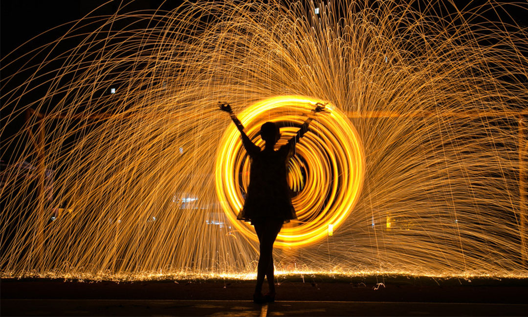 滁州步履不停店铺文案案例