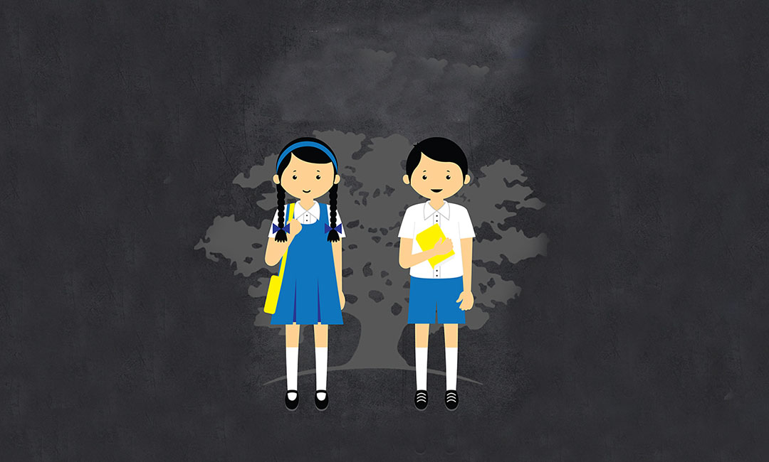 滁州怪咖空间深度文章代写案例