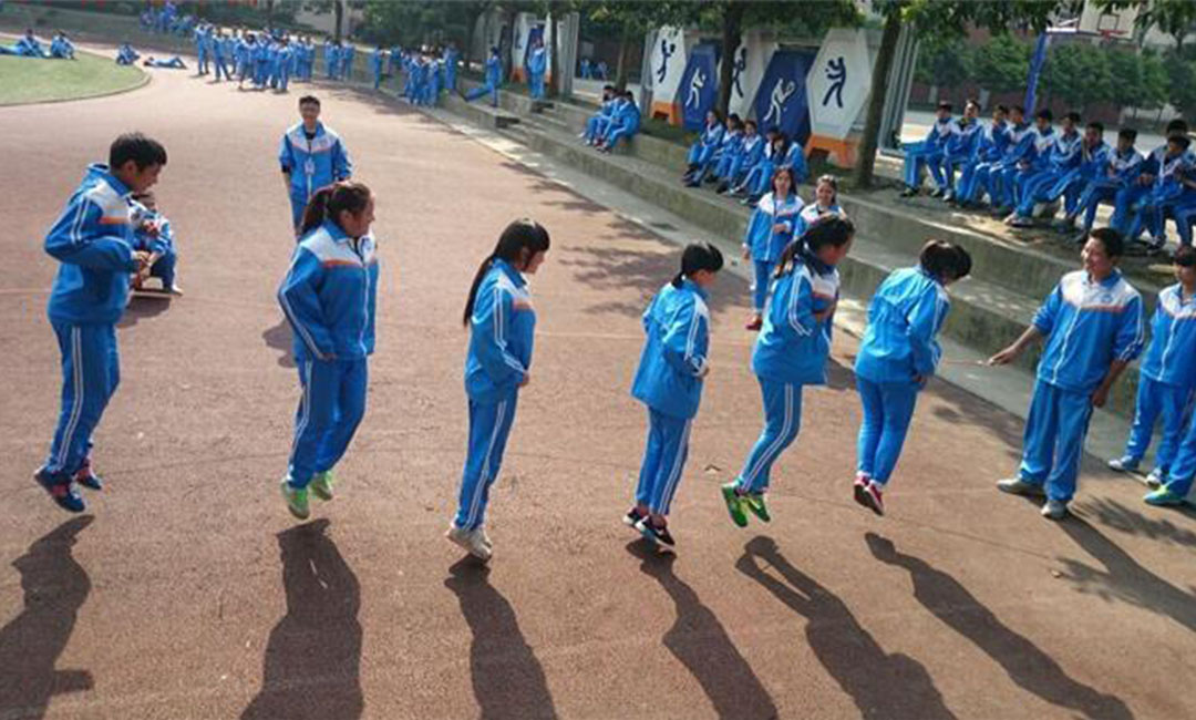 滁州课课百度知道案例