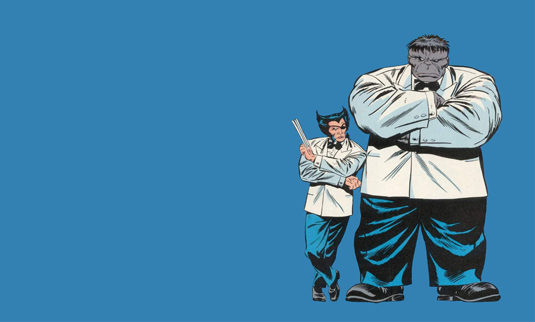 滁州拉风漫画软文媒体发布案例