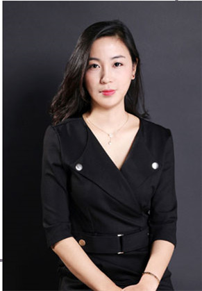 滁州翁春兰 高级讲师